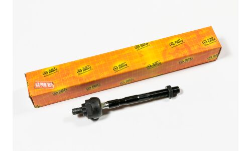 Тяга рулевая crho11 | перед JD, арт. JSR0045