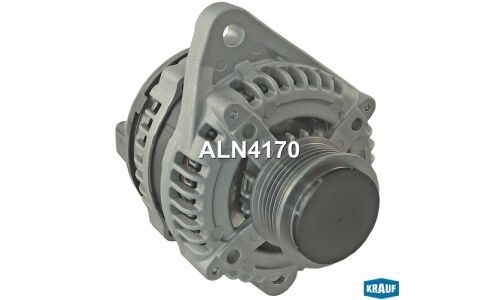 Генератор Krauf, арт. ALN4170