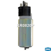 Насос топливный (бензонасос) Krauf, арт. KR0820P