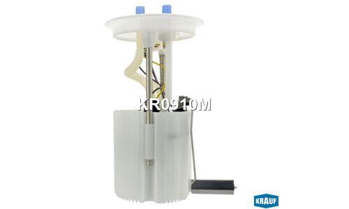 Насос топливный (бензонасос) Krauf, погружной, арт. KR0910M