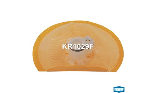 Сетка-фильтр для бензонасоса Krauf, арт. KR1029F