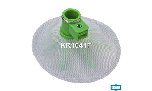Фильтр (сетка) бензонасоса Krauf, арт. KR1041F
