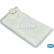 Фильтр (сетка) бензонасоса Krauf, арт. KR1048F