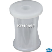 Фильтр (сетка) бензонасоса Krauf, арт. KR1085F