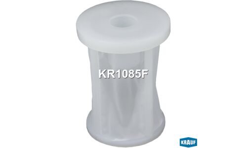 Фильтр (сетка) бензонасоса Krauf, арт. KR1085F