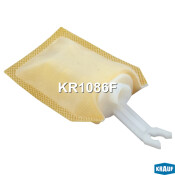 Сетка-фильтр для бензонасоса Krauf, арт. KR1086F