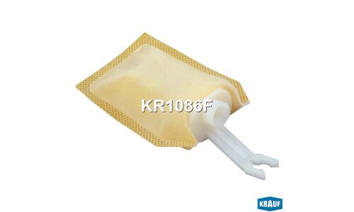 Сетка-фильтр для бензонасоса Krauf, арт. KR1086F