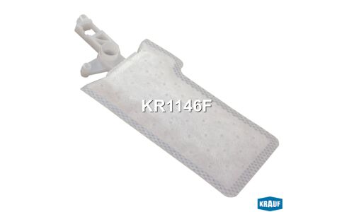 Фильтр (сетка) бензонасоса Krauf, арт. KR1146F