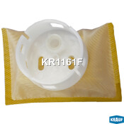 Фильтр (сетка) бензонасоса Krauf, арт. KR1161F