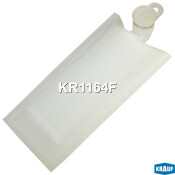 Фильтр (сетка) бензонасоса Krauf, арт. KR1164F
