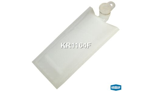 Фильтр (сетка) бензонасоса Krauf, арт. KR1164F