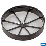 Фильтр (сетка) бензонасоса Krauf, арт. KR1198F