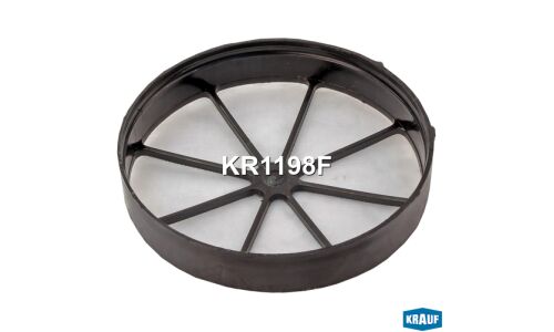Фильтр (сетка) бензонасоса Krauf, арт. KR1198F