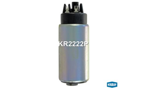 Насос топливный (бензонасос) Krauf, арт. KR2222P