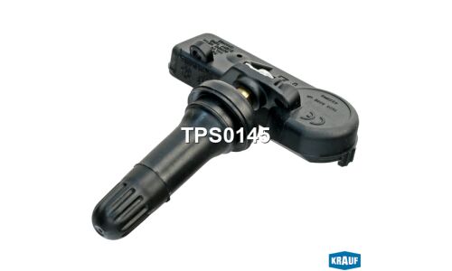 Датчик давления в шине Krauf, арт. TPS0145