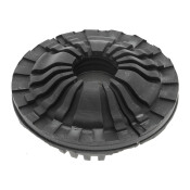 Опора амортизатора KYB, передняя, правая/левая, арт. SM5784