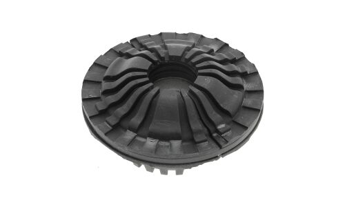 Опора амортизатора KYB, передняя, правая/левая, арт. SM5784