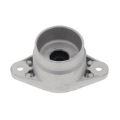 Опора амортизатора KYB, задняя, правая/левая, арт. SM9918