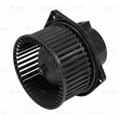 Вентилятор отопителя Luzar, арт. LFh 14FC