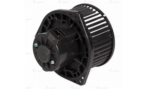 Вентилятор отопителя Luzar, арт. LFh 14FC