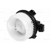 Вентилятор отопителя Luzar, арт. LFh 23LL