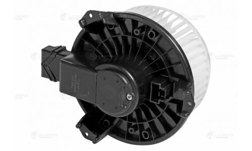 Вентилятор отопителя Luzar, арт. LFh 23LL