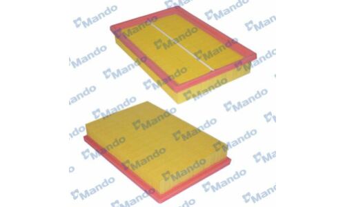 Фильтр воздушный Mando, арт. EAF00332T