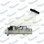 Главный тормозной цилиндр Mando, арт. EX591004A100