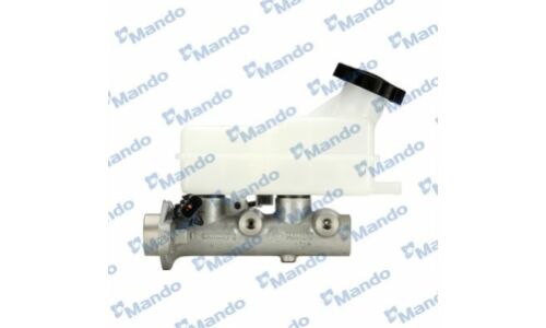 Главный тормозной цилиндр Mando, арт. EX591004A100