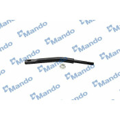 Стойка стабилизатора (линк) Mando, арт. SLL0009