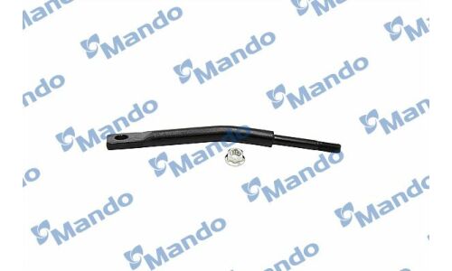 Стойка стабилизатора (линк) Mando, арт. SLL0009