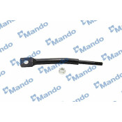 Стойка стабилизатора (линк) Mando, арт. SLL0010