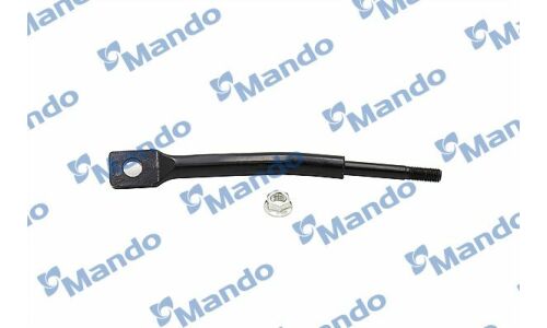 Стойка стабилизатора (линк) Mando, арт. SLL0010