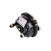 Тормозная камера без вилки тип 16 о.н. 544432020 HCV Marshall, арт. M2701664