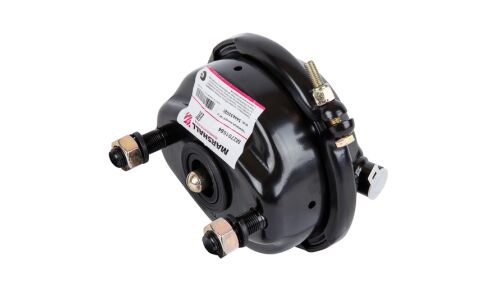 Тормозная камера без вилки тип 16 о.н. 544432020 HCV Marshall, арт. M2701664