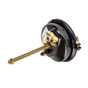 Тормозная камера с вилкой тип 27 о.н. 81511016481 HCV Marshall, арт. M2702775