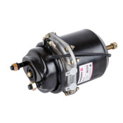 Тормозная камера с энергоаккумулятором без вилки тип 16/24 о.н. 203278800 HCV Marshall, арт. M2831624