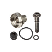 Р/к механизма регулировки суппорта HCV Marshall, арт. M2960013