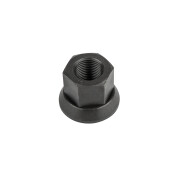 Гайка колесная Marshall M4000005, открытая, для грузовиков Volvo, 7/8