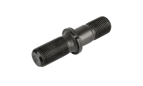 Шпилька колесная Marshall M4100002, M22x1.5(R), M22x2(R), длина 100мм, 1 шт