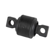 Ремкомплект реактивной тяги Marshall, для Mercedes-Benz (81432706126), арт. M4260052