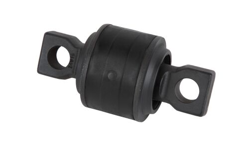 Ремкомплект реактивной тяги Marshall, для Mercedes-Benz (81432706126), арт. M4260052