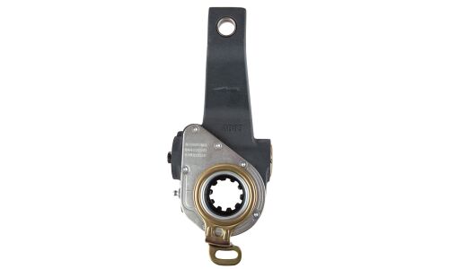 Рычаг тормозной автоматический Scania о.н. 1358634 HCV Marshall, арт. M4410860