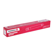 Амортизатор кабины HCV Marshall, арт. M6000023