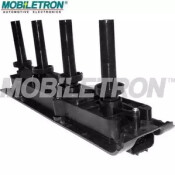 Катушка зажигания Mobiletron, арт. CE188