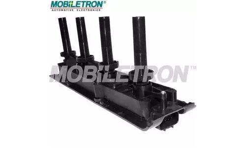 Катушка зажигания Mobiletron, арт. CE188
