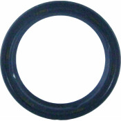 Сальник рулевой рейки Motorherz, арт. HA0002