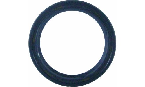 Сальник рулевой рейки Motorherz, арт. HA0002