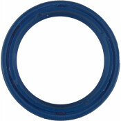 Сальник рулевой рейки Motorherz, арт. HA0003