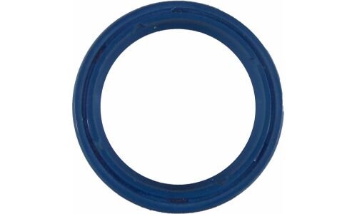 Сальник рулевой рейки Motorherz, арт. HA0003